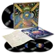 Rock/Pop Grateful Dead - Merriweather 6/30/85 (4LP Box Set) (September 18, 2026)