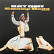 R&B/Soul/Funk Swamp Dogg - Rat On! (Alive Reissue) (VG++/VG++)