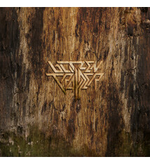Rock/Pop Blitzen Trapper - Furr (2018 Green Hi-Melt Club Edition) (NM/NM)