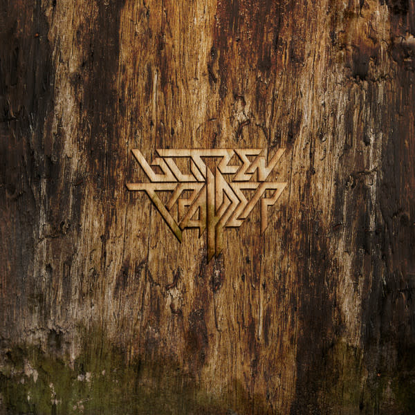 Rock/Pop Blitzen Trapper - Furr (2018 Green Hi-Melt Club Edition) (NM/NM)