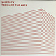R&B/Soul/Funk Vulfpeck - Thrill Of The Arts (2018 180g Picture Disc) (VG+/NM)