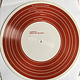 R&B/Soul/Funk Vulfpeck - Thrill Of The Arts (2018 180g Picture Disc) (VG+/NM)
