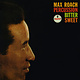 Jazz Max Roach - Percussion Bitter Sweet (2018 180g Club Edition) (VG++/VG+)