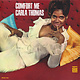 R&B/Soul/Funk Carla Thomas - Comfort Me (2018 180g Club Edition) (NM/NM)