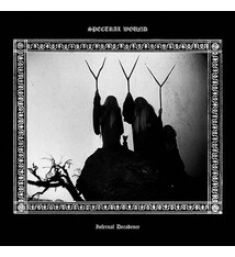 Metal Spectral Wound - Infernal Decadence (New CD)