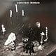 Metal Spectral Wound - A Diabolic Thirst (Ghost Color Vinyl)