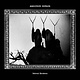 Metal Spectral Wound - Infernal Decadence (Bleach Color Vinyl)