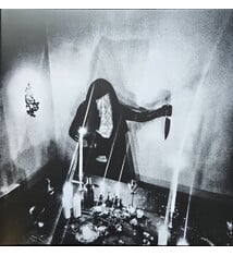 Metal Spectral Wound - Songs Of Blood And Mire (Fog Colour Vinyl)