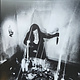 Metal Spectral Wound - Songs Of Blood And Mire (Fog Color Vinyl)