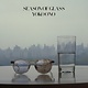 Rock/Pop Yoko Ono - Season Of Glass (Secretly Canadian Reissue)