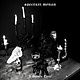 Metal Spectral Wound - A Diabolic Thirst (Mineral Colour Vinyl)