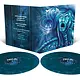 Metal Martyr - Hopeless Hopes (Custom Marble Vinyl) (July 31, 2026)
