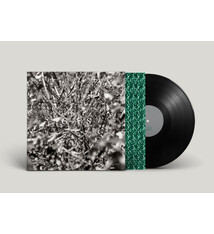 Electronic Gas - November 89 (Coming Soon)
