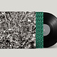 Electronic Gas - November 89 (Coming Soon)