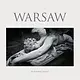 Rock/Pop Warsaw - S/T (180g Crystal Clear & Solid Blue Vinyl) (August 28, 2026)