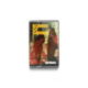 Electronic Boards Of Canada - Inferno (Transparent Red Cassette) (September 4, 2026)