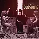 Metal Sunstrike - Moira (NEW CD)