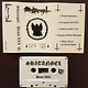 Metal Shitangel - Demo XXX