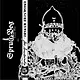 Electronic Disgraced Knight - For Bastards