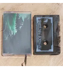 Experimental Spruce Recluse - Demo