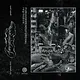 Metal Furuvgerendufuroval - Regressus