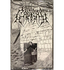 Metal Caveau - Demo 2025