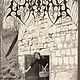 Metal Caveau - Demo 2025