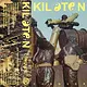 Metal Kiloton - Conquer