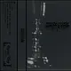 Metal Grande Pointe - S/T