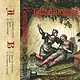 Metal Hornblower - The Last Trumpeter