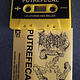Metal Putrefecal - S/T