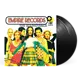 Soundtracks V/A - Empire Records (Soundtrack) (August 21, 2026)