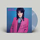 Rock/Pop Joan Jett & The Blackhearts - I Love Rock 'N Roll (45th Ann. Opaque Sky Blue Vinyl) (August 28, 2026)