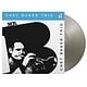 Jazz Chet Baker Trio - Mr. B (MOV Silver Vinyl)