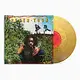 Reggae/Dub Peter Tosh - Legalize It (50th Ann. Gold Vinyl)
