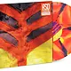 Rock/Pop Yeah Yeah Yeahs - Show Your Bones (Yellow, Purple, Orange Mix)