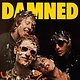 Punk/Hardcore The Damned - Damned Damned Damned