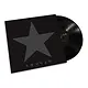 Rock/Pop David Bowie - ★ (Blackstar) (2025 Remaster)