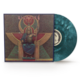 Rock/Pop Kingfish (Bob Weir) - S/T (Into The Deep Vinyl)