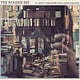 Rock/Pop The Wooden Sky - If I Don't Come Home You'll Know I'm Gone