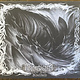 Metal Branikald - Kveldulv (NEW CD)