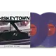 Rock/Pop Whiskeytown - Faithless Street (2LP Dark Indigo Vinyl Reissue) (July 31, 2026)