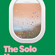 Biographies & Memoirs The Solo Honeymoon - Laura Murphy