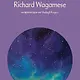 Fiction Starlight - Richard Wagamese