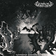Metal Branikald - Жизнеотрицанью Жизневероломство (NEW CD)