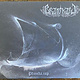 Metal Branikald - Рдяндалир (NEW CD)
