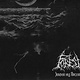 Metal Forest - Заревом Над Прахом (NEW CD)