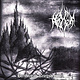 Metal Raven Dark - Berustet Av Kriegsdronnet (NEW CD)
