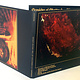 Metal Verberis - Adumbration Of The Veiled Logos (NEW CD)