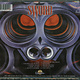 Metal Sword - Metalized (CA CD Reissue) (USED CD - scuff)